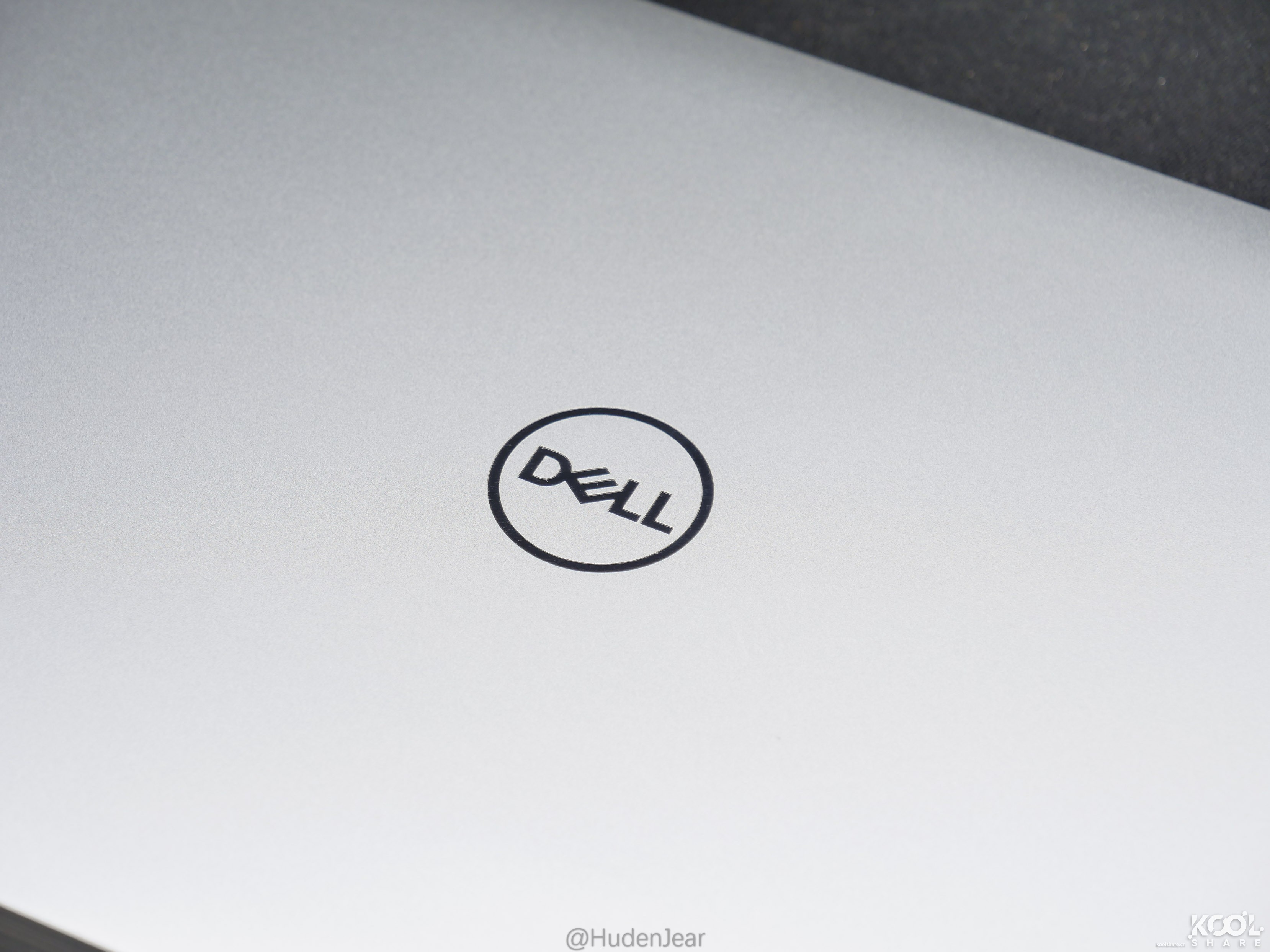 dellxps15和macbook,dellxps179700配置
