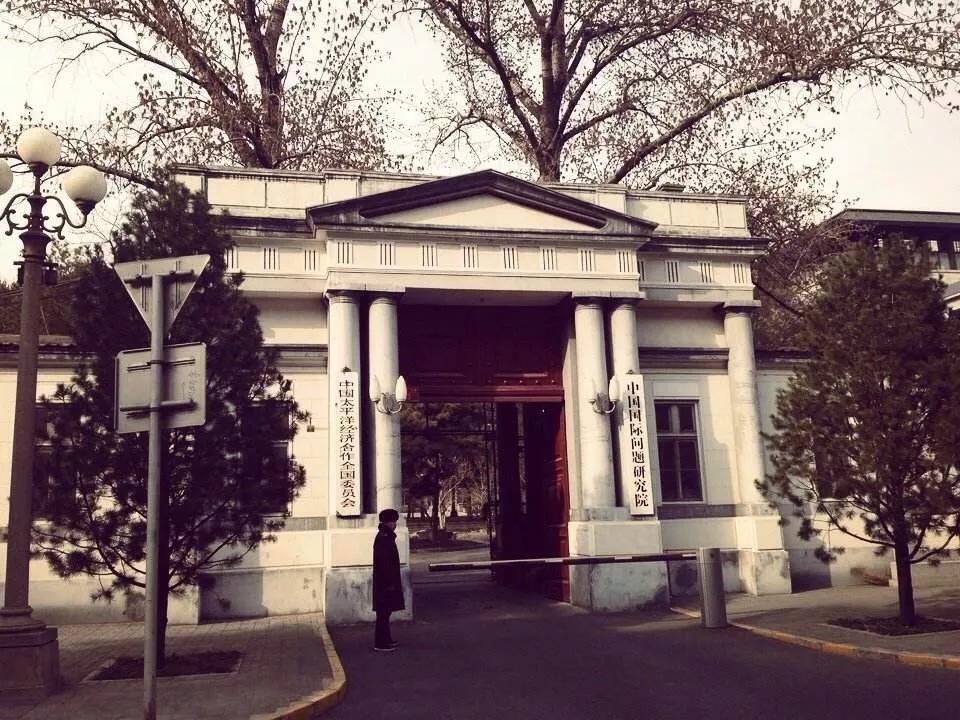 老北京胡同的传说,老北京胡同42条