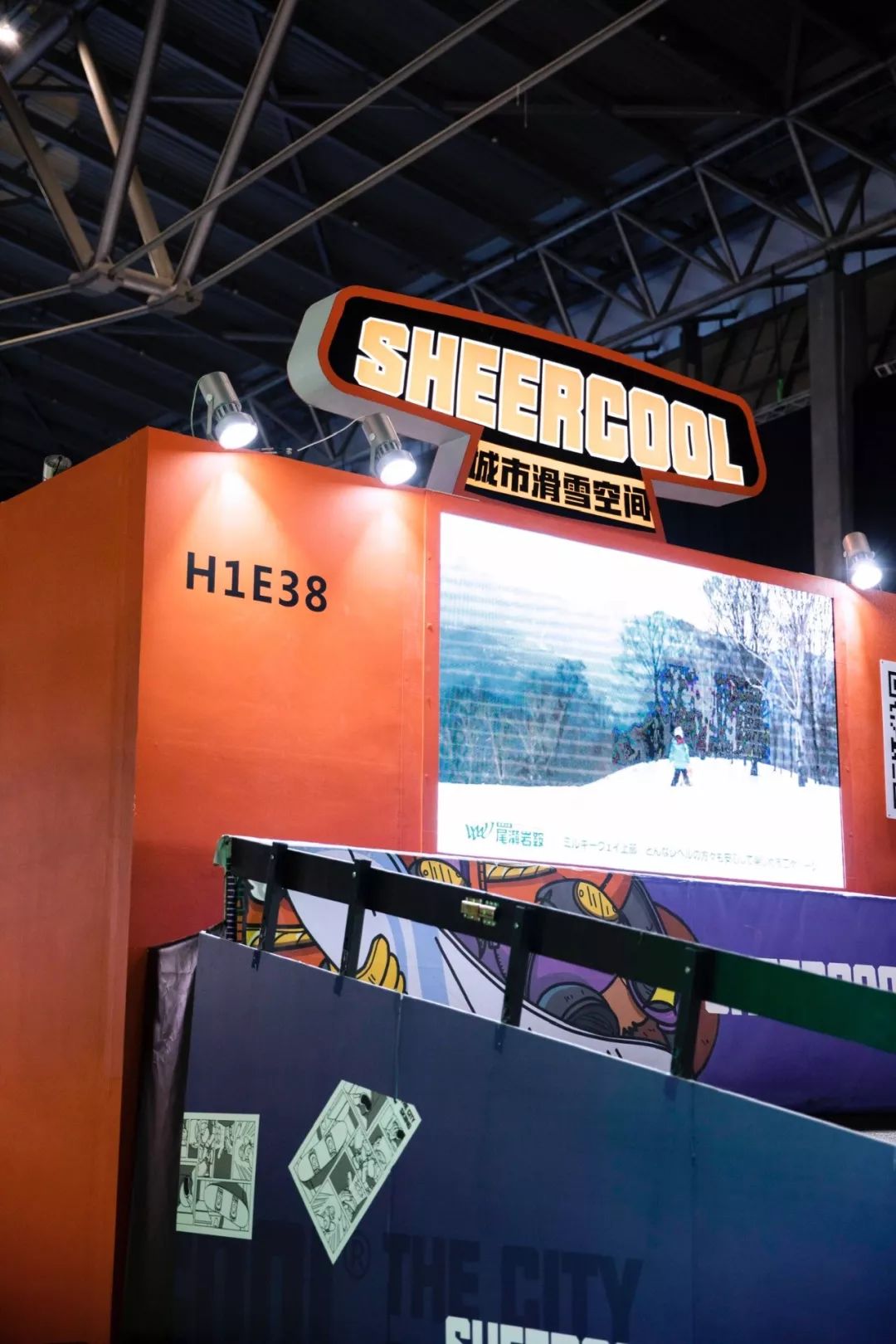 开幕速报！一票难求、众星云集Yohood潮流盛宴，打卡攻略一篇就够