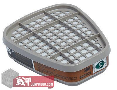 3m呼吸阀门口罩为什么不建议戴,3m呼吸压缩空气系统