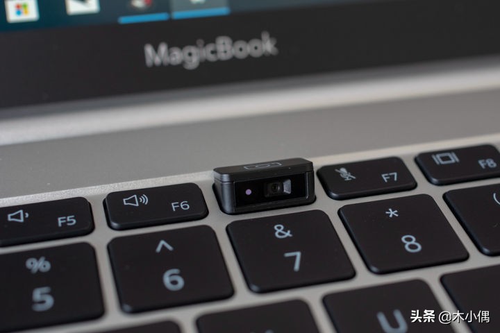 magicbookwin10瀹夎,magicbook鎬庝箞瑁厀in10