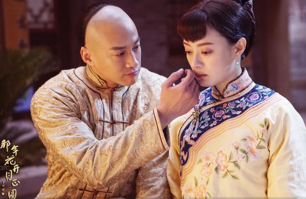孙俪演的安家获奖了吗,安家孙俪收视率