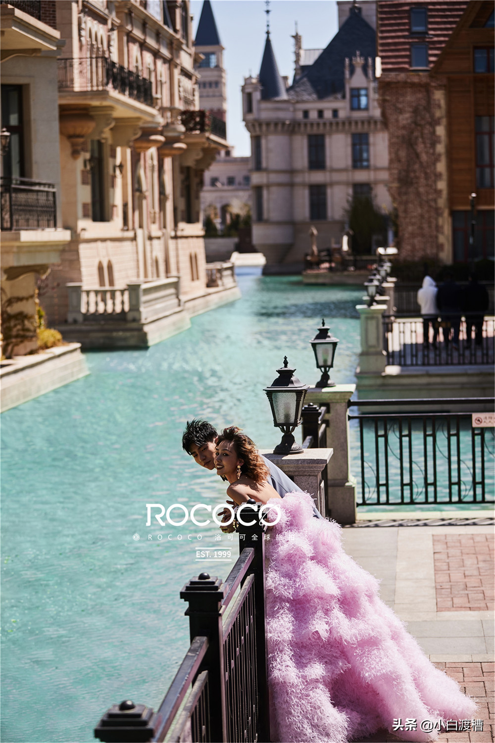 结婚备货攻略,婚礼物品省钱攻略