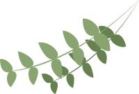 推文黑化男主,推文短篇黑化男主