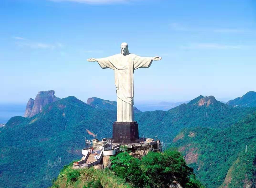 印度巴西日本德国申请入常,印度日本德国巴西四国联盟