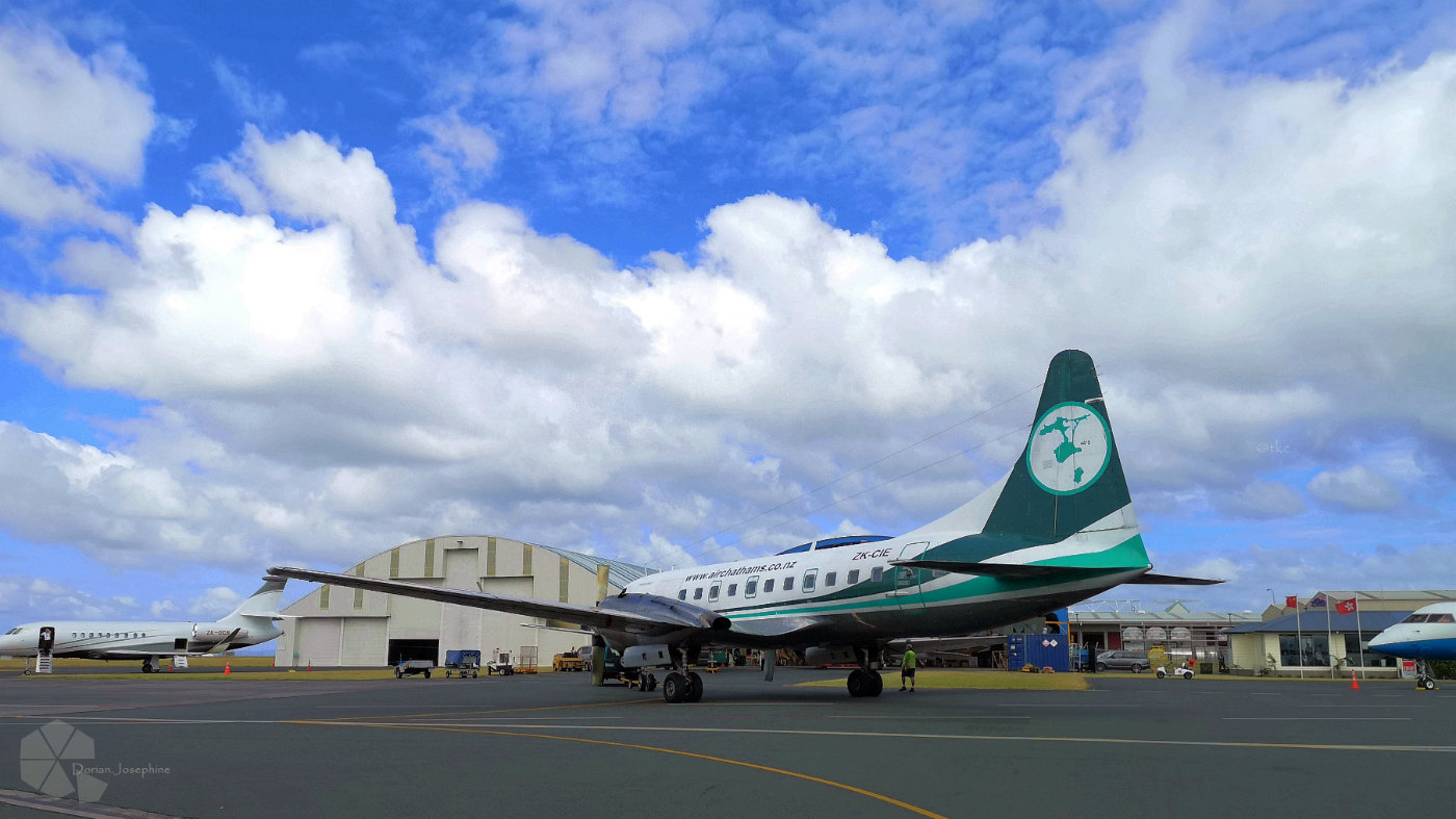 新西兰南岛一日游,新西兰南岛旅游地图