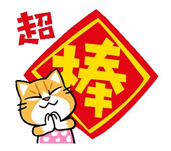 买股票方法,怎么买房子的技巧和方法