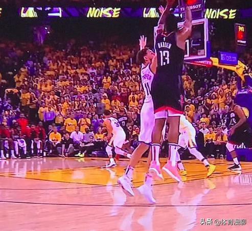 18火勇抢七集锦,18年火勇大战回放集锦