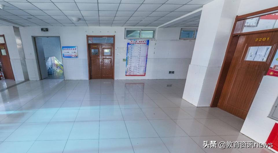 衡水一中内部照片,衡水一中全部视频