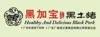 广东农垦旗下品牌,中国农垦集团介绍