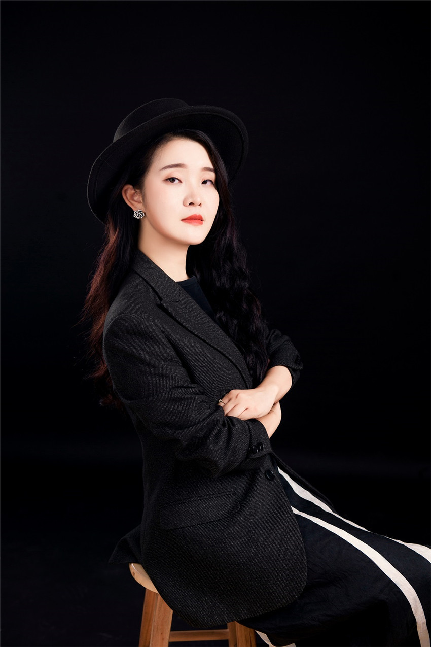 洲深装饰集团聪颖分部、宝安分部开业，定位高端装饰品牌领导者