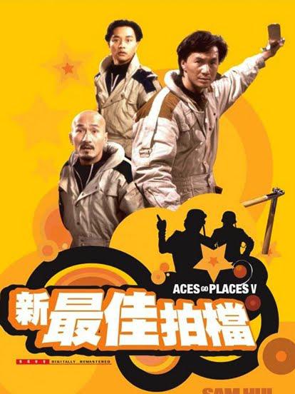 张国荣十七周年纪念完整版,张国荣17年经典回忆