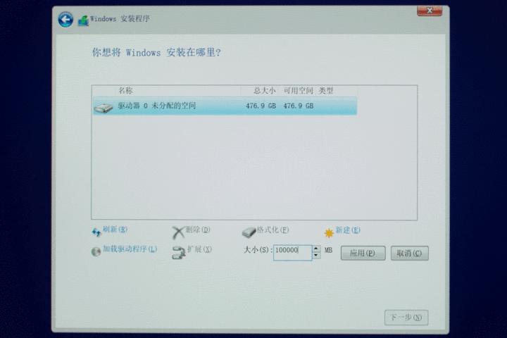 magicbookwin10瀹夎,magicbook鎬庝箞瑁厀in10