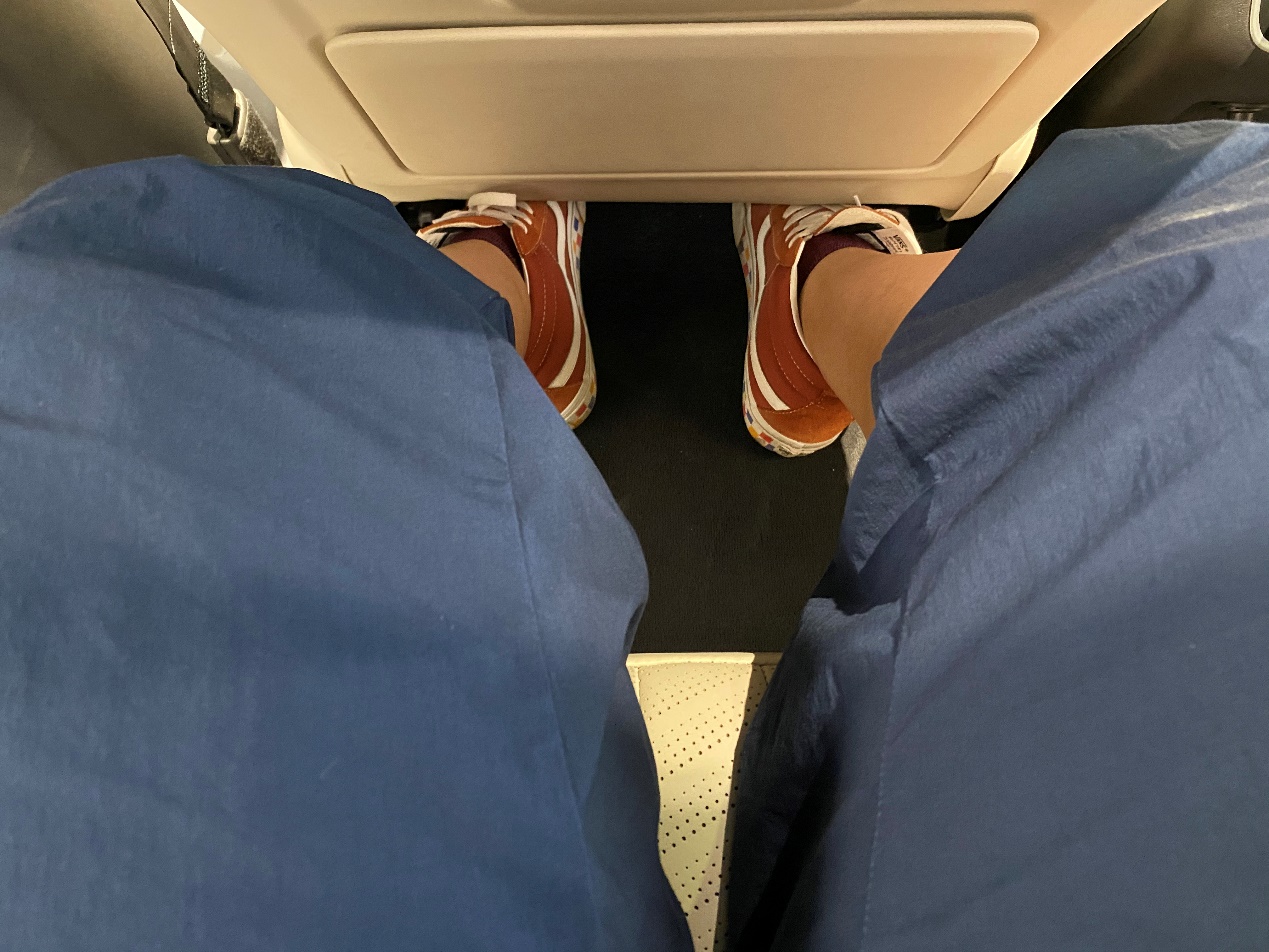 60万最顶配的理想one,现在还能买到2020款理想one吗