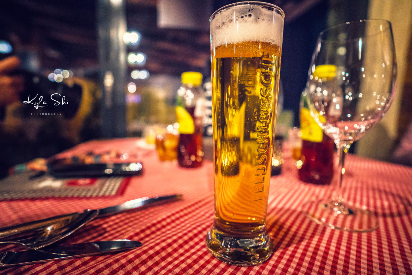 瑞士高山滑雪上演惊险与刺激,瑞士滑雪的真实感受