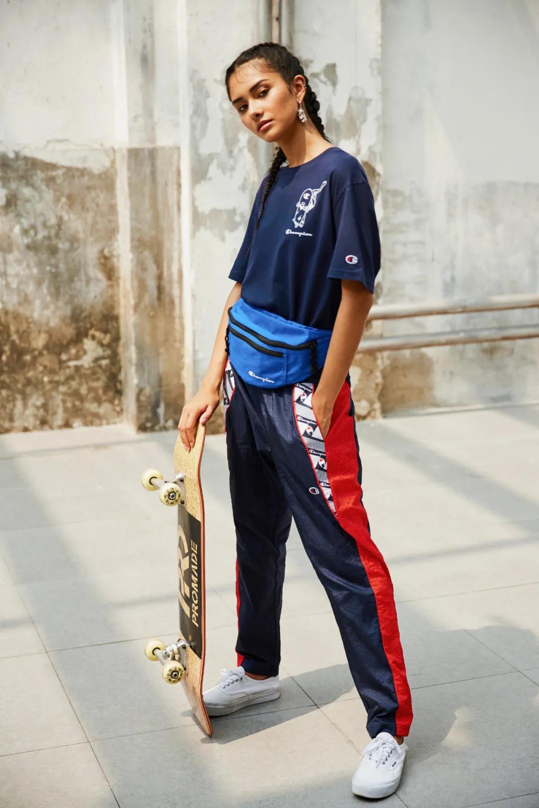 championlogo演变,百年logo演变