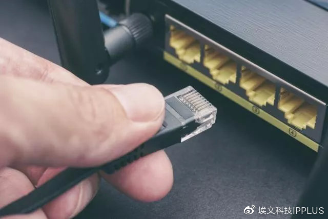 路由器地址冲突怎么更改ip地址,wan口动态ip地址全为0