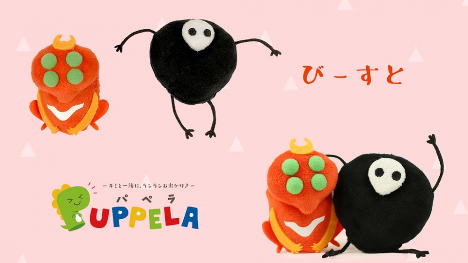 evastore初号机,eva空投二号机