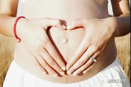 母婴安全保健知识宣传,母婴安全暨产前筛查知识培训