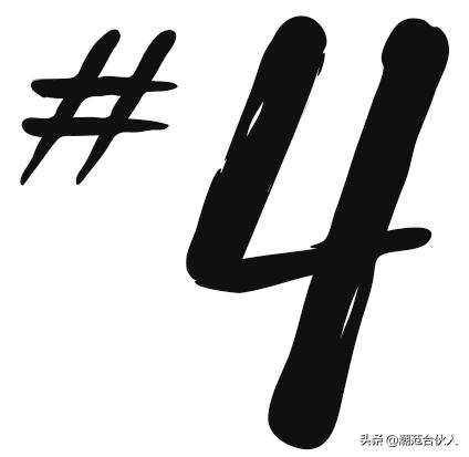 匡威1970s哪些冷门的颜色,除了匡威还有什么鞋比较推荐