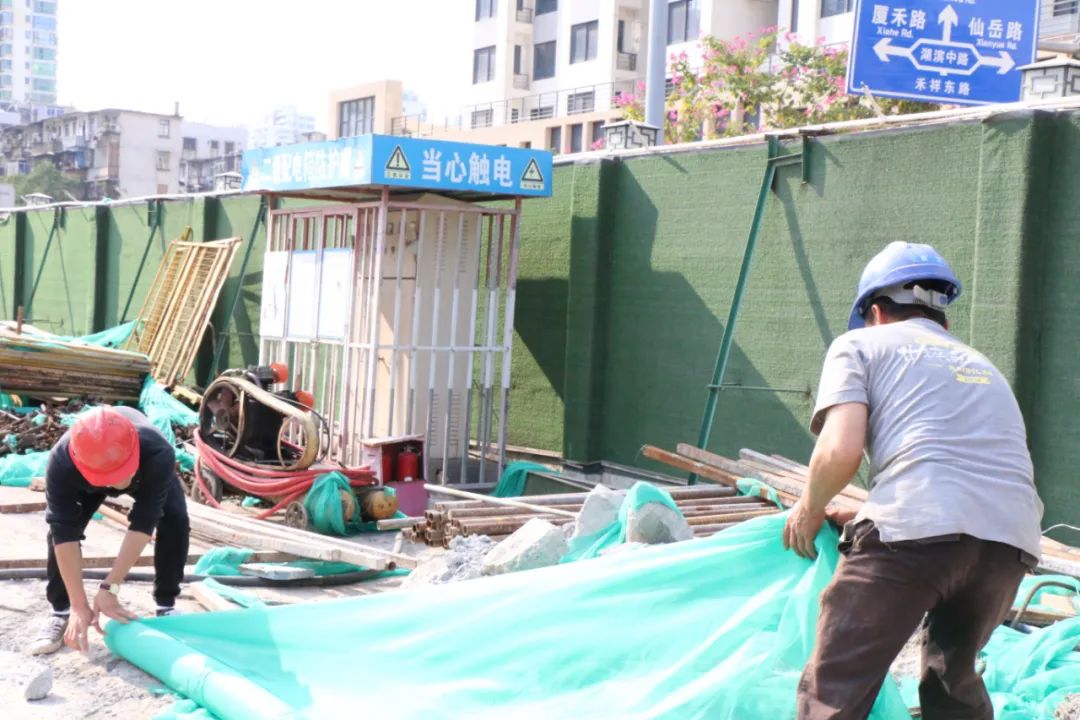 禾祥鑫天地项目效果图,厦门禾祥鑫天地最新消息