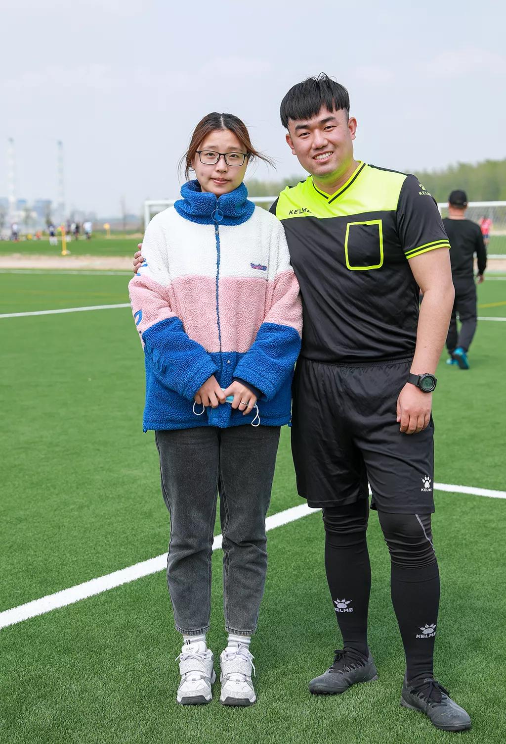 江苏业余足球甲级联赛,江苏省足球联赛视频