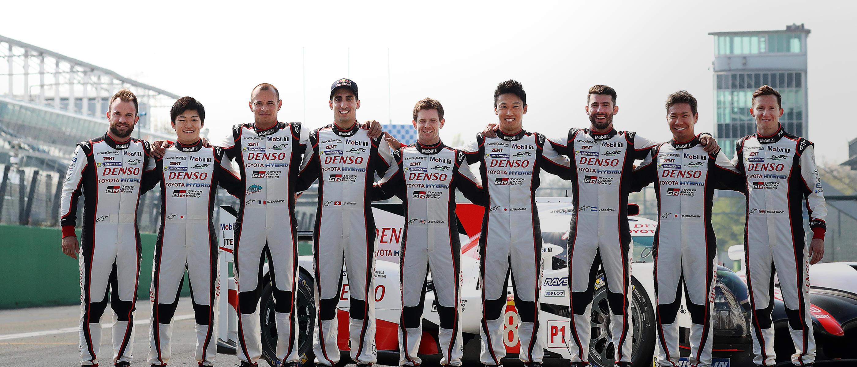 2022f1车手工资,车手一年能挣多少钱