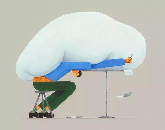 bec高级适合六级多少分考,六级458能考bec高级吗