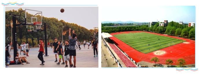 武汉外语外事职业学院毕业,外语外贸职业学院大一学妹