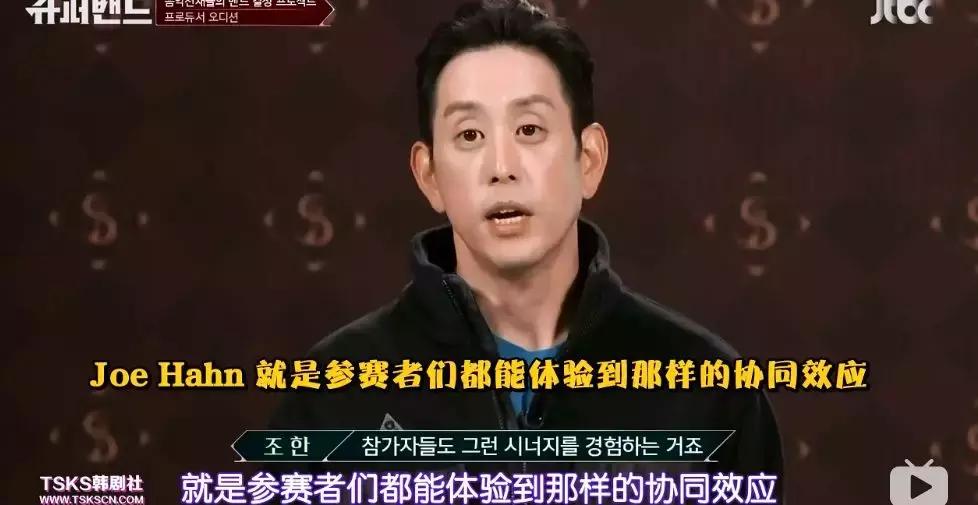 9.9分神番,9.7分综艺