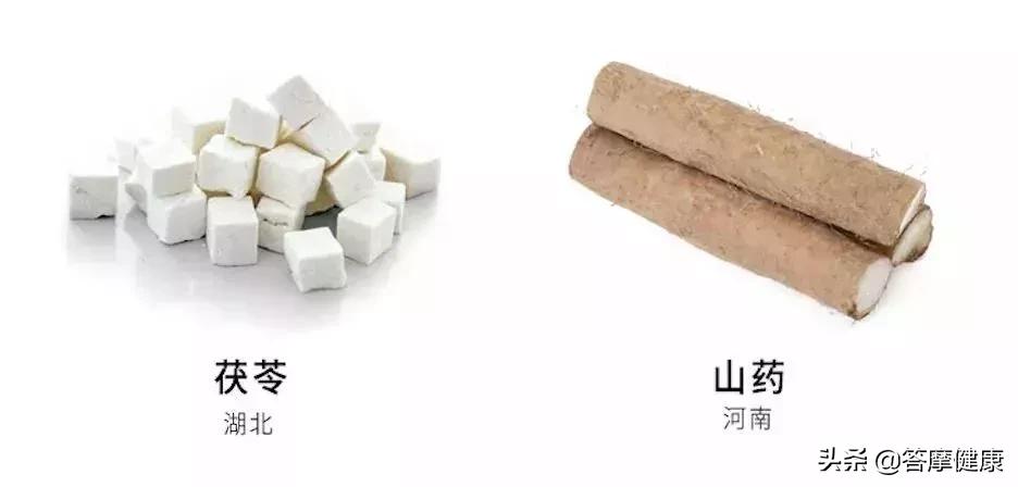 脾虚人老得快怎么办,女人由脾虚导致的衰老能恢复吗