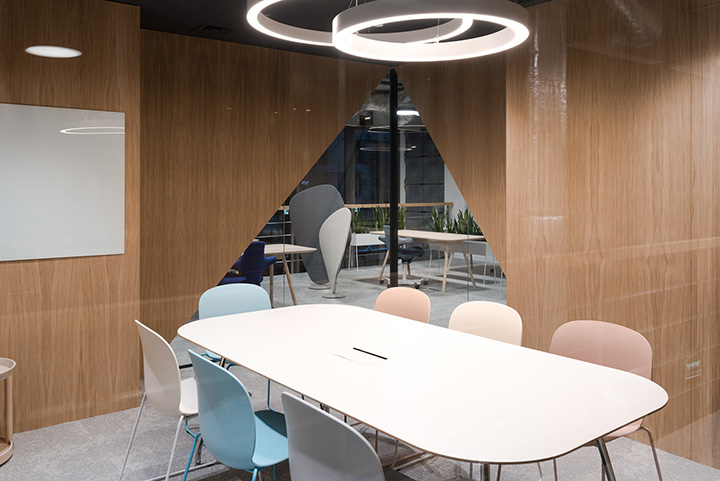 斯堪的纳维亚家具设计介绍,斯堪的纳维亚家具设计特点