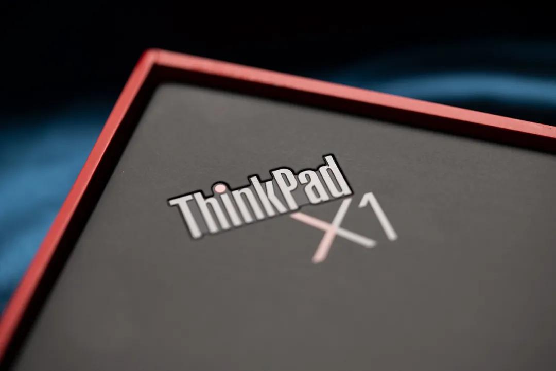 thinkpadx1nano浣撻獙,thinkpadx1nano鍚愭Ы