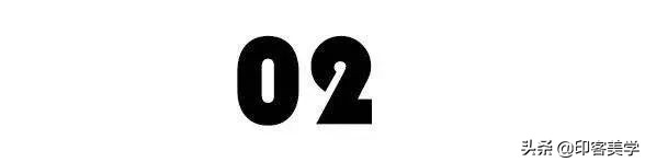 香港小姐19年,香港小姐兴衰史电影
