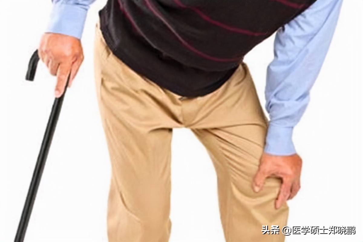 老寒腿风湿反复发作怎么治,老寒腿怎么办快速解决