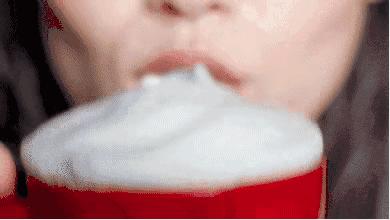 发际线高推荐洗发水,拯救发际线用什么洗发水