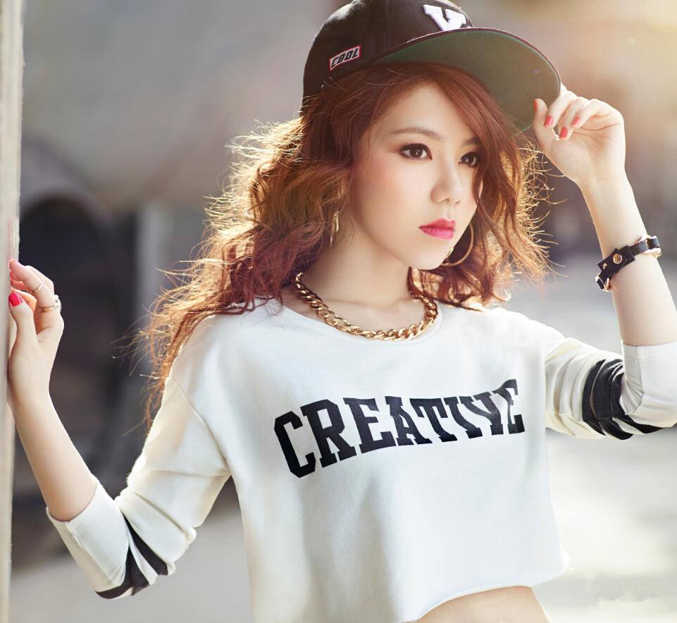 李胜基李准基他们都是一家人吗,李保田和李准基