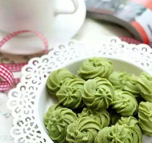 抹茶控讲解视频在哪里,抹茶控原视频