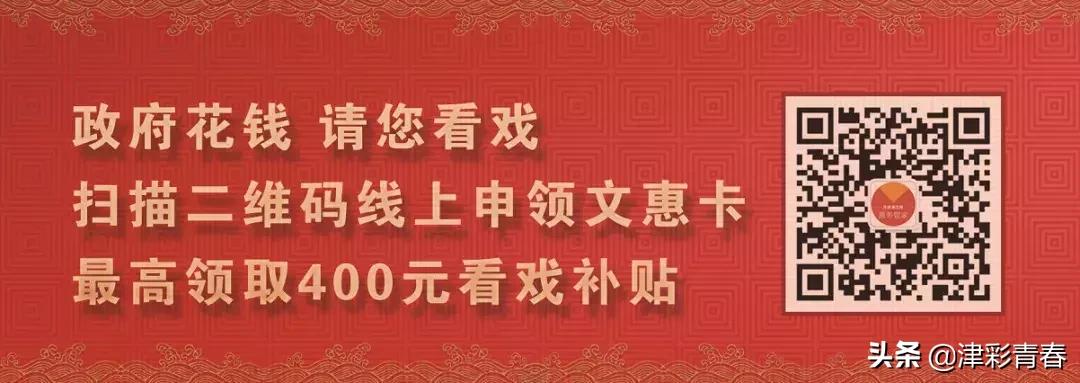 绂忓埄閫佺エ,绂忓埄璧犵エ娲诲姩