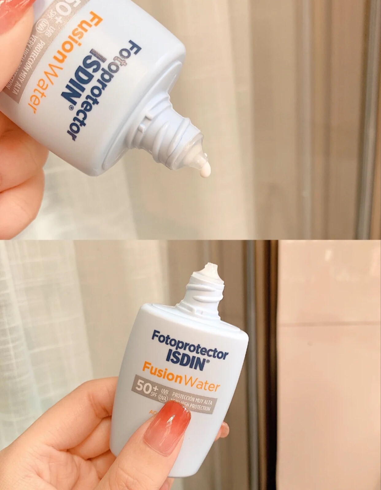 夏天即将到来的防晒方法,炎热的夏季一定要关注防晒