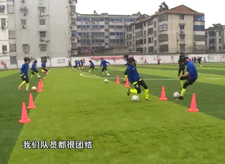 鎾掕姳涓浗闊充箰瀛﹂櫌,閾块數鐜懓鎾掕姳瑙嗛