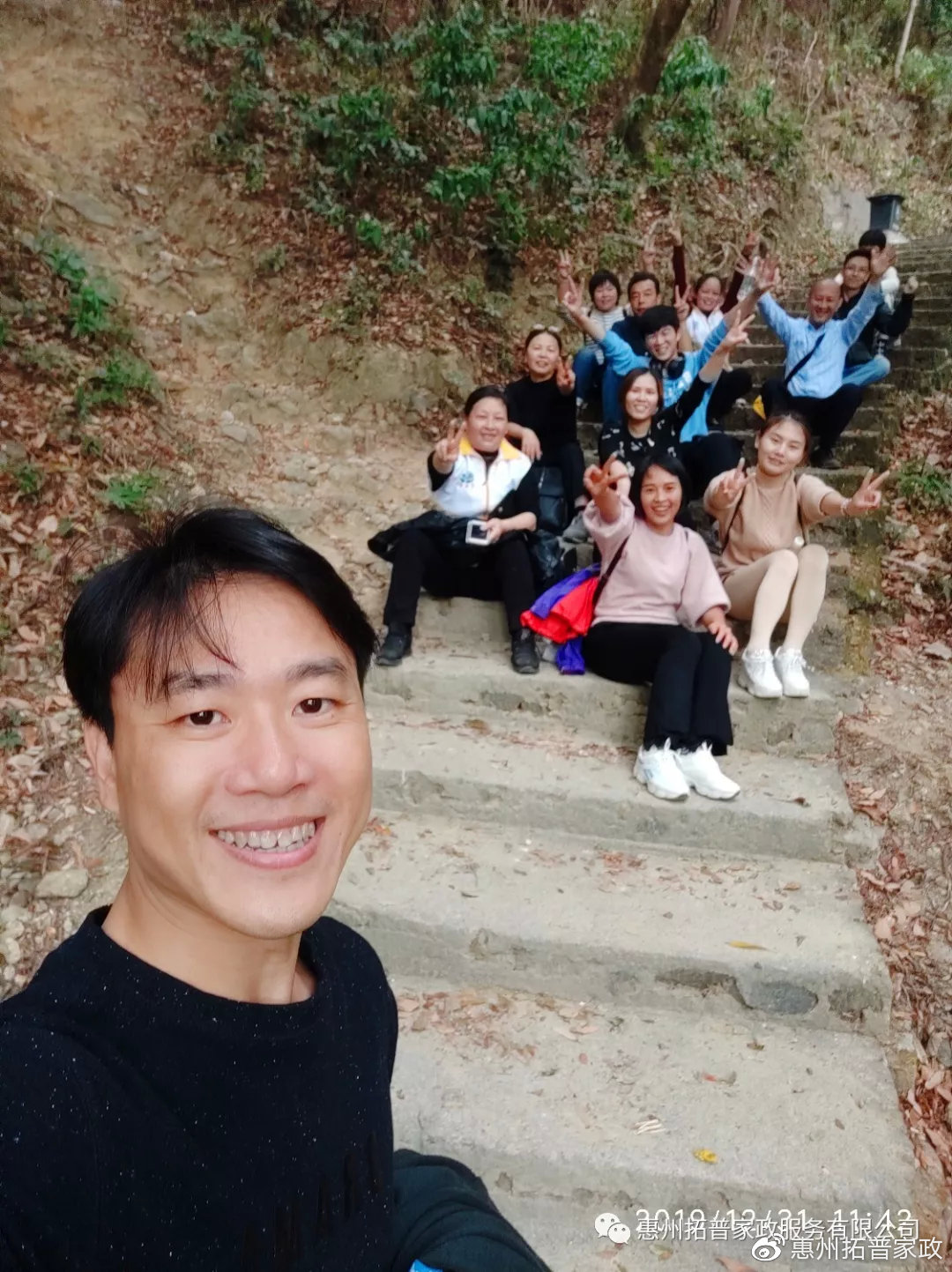 拓普家政惠州一个月多少钱,惠州拓普家政在惠城区哪里