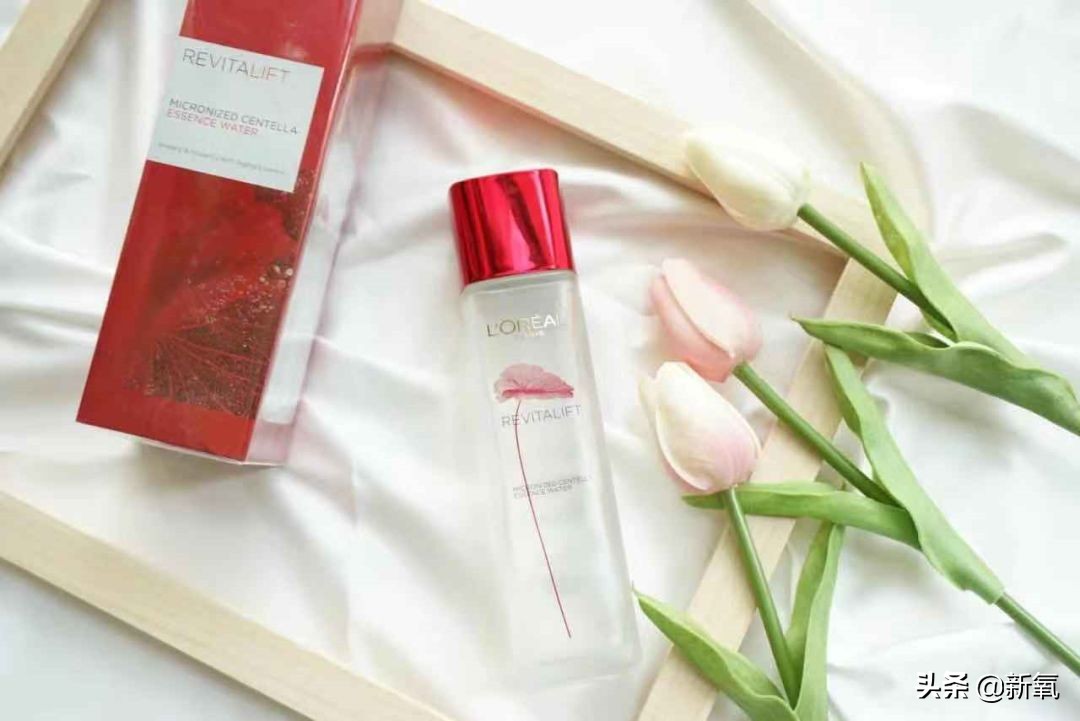 韩国销量最好的化妆品,韩国最好的十大名牌化妆品