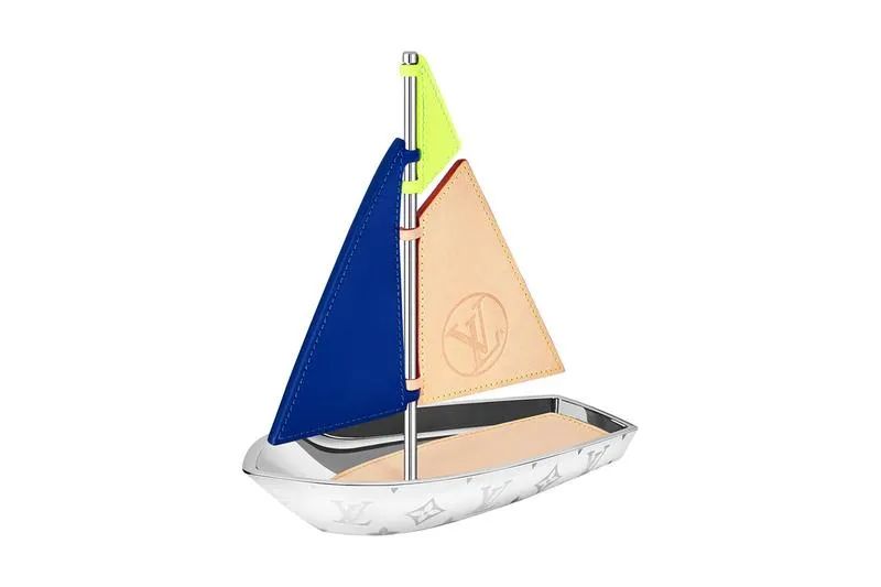 路易威登lv价值12800,路易威登球拍