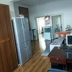 虎林月租房最新消息,虎林租房子信息网最新