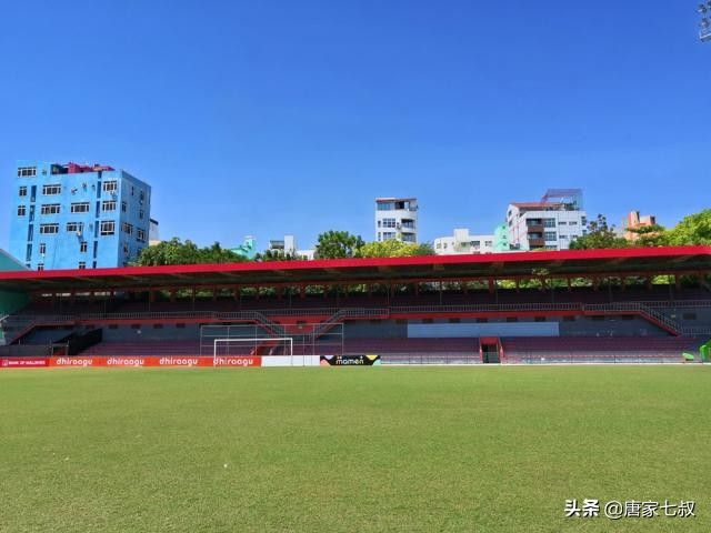 世预赛国足遭遇死亡之组,国足世预赛安保