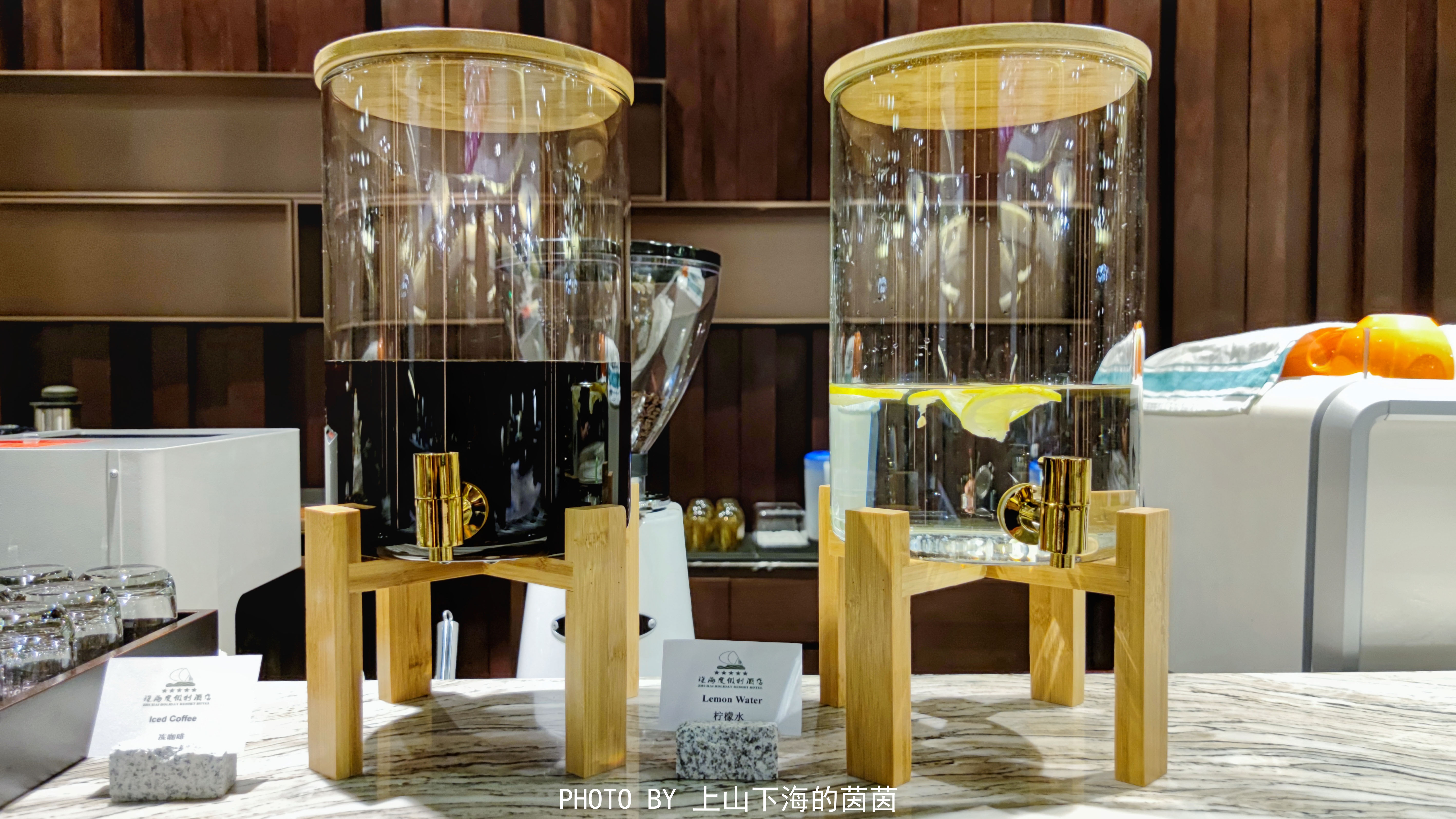 珠海玩海的五星级酒店,珠海邮轮旅游推荐