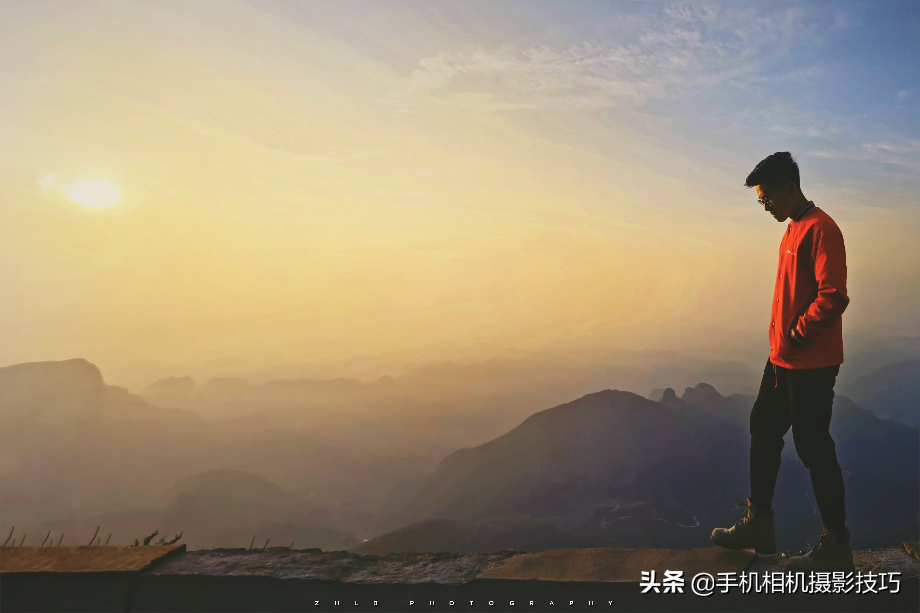 以假乱真醒图,云朵调色醒图软件