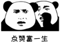 如何控制不停吃东西,怎样克服吃东西负罪感