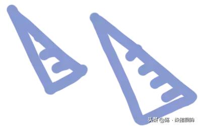 合肥踢球,合肥踢球儿童